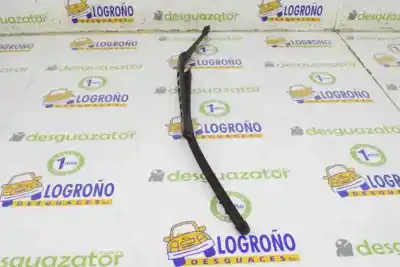 Second-hand car spare part left front windshield wiper arm for bmw 5 (e60) 520 d oem iam references 61619449959  61619449959