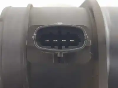 Tweedehands auto-onderdeel stroommeter voor jaguar xe (x760) 2.0 d oem iam-referenties t2h7707