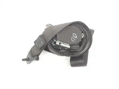 Tweedehands auto-onderdeel  voor DACIA LODGY  OEM IAM-referenties 868840379R 868840379R 