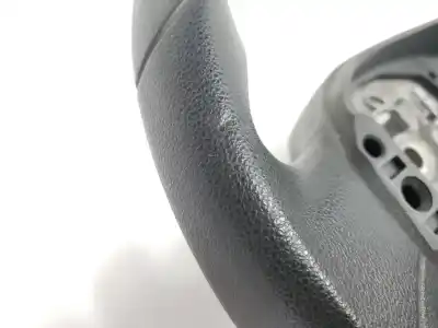 Peça sobressalente para automóvel em segunda mão volante por citroen celysée 1.2 12v vti referências oem iam 96753912zd