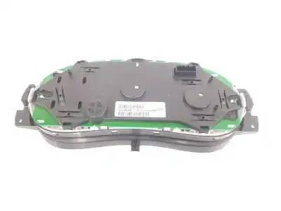 Автозапчасти б/у приборная доска за dacia lodgy (js_) 1.2 tce (jsay jsm0) ссылки oem iam 248108622r  248108622r