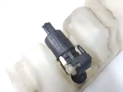 Автозапчасти б/у чистый депозит за dacia lodgy (js_) 1.2 tce (jsay jsm0) ссылки oem iam 289106925r  289106925r