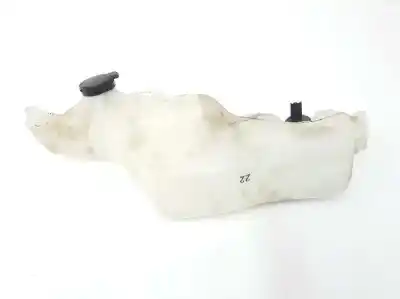 Автозапчасти б/у ЧИСТЫЙ ДЕПОЗИТ за DACIA LODGY (JS_)  ссылки OEM IAM 289106925R  289106925R