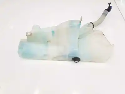 Tweedehands auto-onderdeel schone aanbetaling voor jaguar xe (x760) 2.0 d oem iam-referenties t2h36872