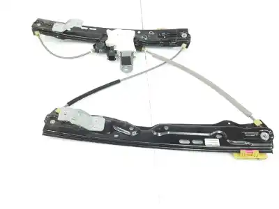 Tweedehands auto-onderdeel regelaar rechts voor ruit voor jaguar xe (x760) 2.0 d oem iam-referenties t4n29080