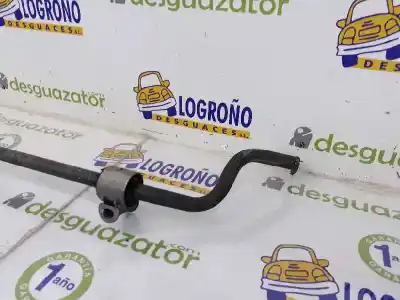 Автозапчастина б/у задній стабілізатор для clase c clase c lim. 2.1 cdi посилання на oem iam a2053260265  a2053260265