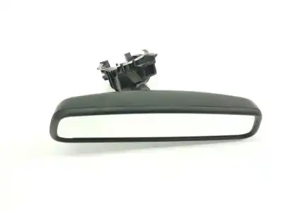 Pezzo di ricambio per auto di seconda mano SPECCHIO INTERNO per JAGUAR XE (X760)  Riferimenti OEM IAM T4A2647  T4A2647