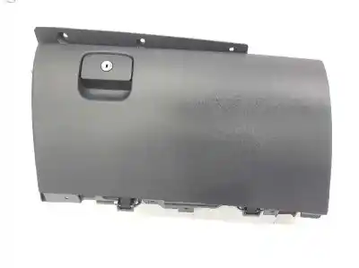 Tweedehands auto-onderdeel handschoenenkastje voor jaguar xe (x760) 2.0 d oem iam-referenties t2h8128amt