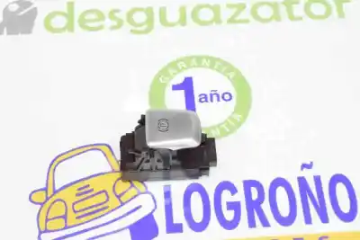 Автозапчастина б/у вимикач для clase c clase c lim. 2.1 cdi посилання на oem iam a2059056603