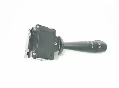 Tweedehands auto-onderdeel opdracht schoon voor dacia lodgy 1.2 16v tce oem iam-referenties 681729859r