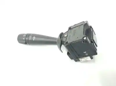 Second-hand car spare part windshiel wiper switch for dacia lodgy ambiance oem iam references 681729859r  681729859r
