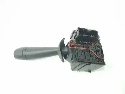 Second-hand car spare part windshiel wiper switch for dacia lodgy ambiance oem iam references 681729859r  681729859r