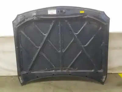 Second-hand car spare part BONNET for TOYOTA CELICA (T20)  OEM IAM references 5330120490  5330120490
