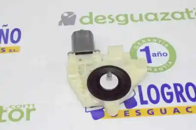 Second-hand car spare part right front window motor for clase c clase c lim. 2.1 cdi oem iam references a2059060113  a2059060113