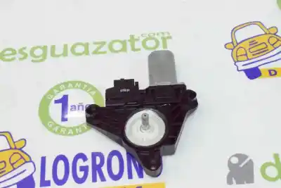 Second-hand car spare part rear right window motor for clase c clase c lim. 2.1 cdi oem iam references a2059060401  a2059060401