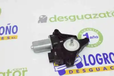 Second-hand car spare part rear right window motor for clase c clase c lim. 2.1 cdi oem iam references a2059060401  a2059060401