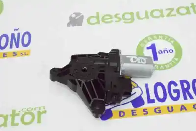 Second-hand car spare part rear right window motor for clase c clase c lim. 2.1 cdi oem iam references a2059060401  a2059060401