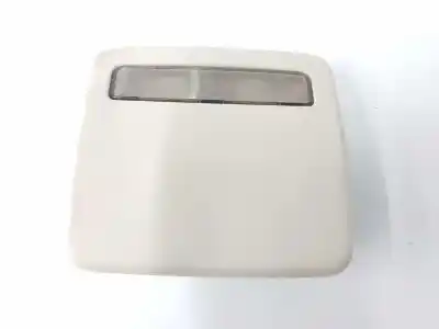 Tweedehands auto-onderdeel binnenlicht voor jaguar xe (x760) 2.0 d oem iam-referenties gx7313776