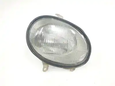 Gebrauchtes Autoersatzteil rechter scheinwerfer zum toyota celica (t20) 1.8 st oem-iam-referenzen 8101420080 8101420080 