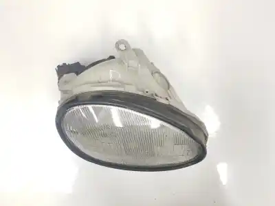 Gebrauchtes Autoersatzteil rechter scheinwerfer zum toyota celica (t20) 1.8 st oem-iam-referenzen 8101420080 8101420080 