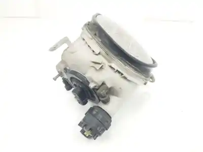 Gebrauchtes Autoersatzteil rechter scheinwerfer zum toyota celica (t20) 1.8 st oem-iam-referenzen 8101420080 8101420080 