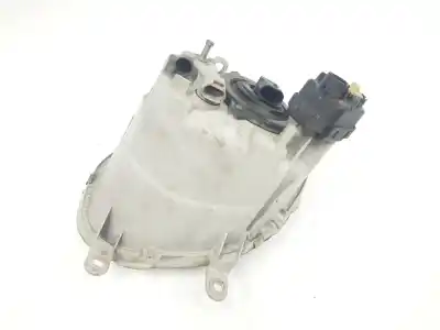 Gebrauchtes Autoersatzteil rechter scheinwerfer zum toyota celica (t20) 1.8 st oem-iam-referenzen 8101420080 8101420080 