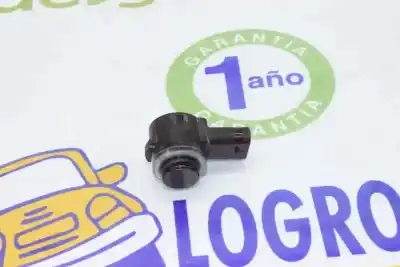 Автозапчастина б/у датчик парковки для clase c clase c lim. 2.1 cdi посилання на oem iam a0009055504