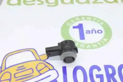 Автозапчастина б/у датчик парковки для clase c clase c lim. 2.1 cdi посилання на oem iam a0009055504