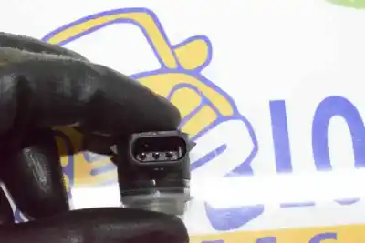 Second-hand car spare part parking sensor for clase c clase c lim. 2.1 cdi oem iam references a0009055504  a0009055504