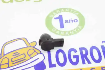 Second-hand car spare part parking sensor for clase c clase c lim. 2.1 cdi oem iam references a0009055504  a0009055504