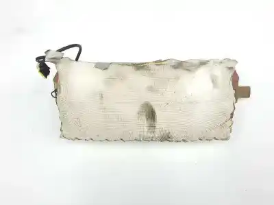 Peça sobressalente para automóvel em segunda mão airbag dianteiro direito por bmw x5 (e53) 3.0 turbodiesel cat referências oem iam 72127131125