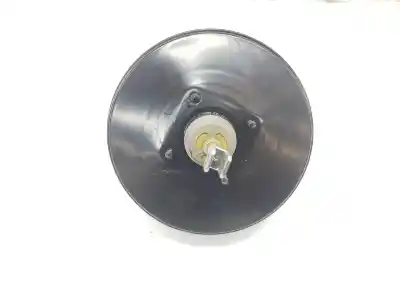 Автозапчасти б/у тормозной серво за dacia lodgy (js_) 1.2 tce (jsay jsm0) ссылки oem iam 472106085r  472106085r