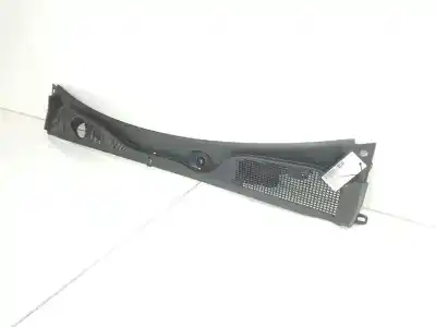 Автозапчасти б/у торпедо за dacia lodgy (js_) 1.2 tce (jsay jsm0) ссылки oem iam 688119050r  688119050r