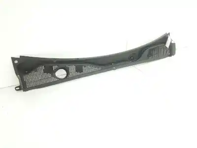 Автозапчасти б/у торпедо за dacia lodgy (js_) 1.2 tce (jsay jsm0) ссылки oem iam 688119050r  688119050r