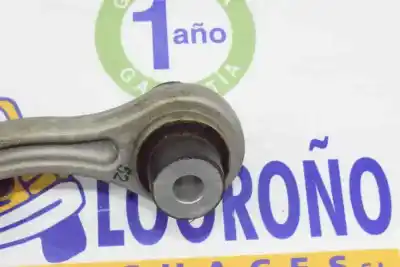 Second-hand car spare part right rear bracket for clase c clase c lim. 2.1 cdi oem iam references a2053506603  a2053506603