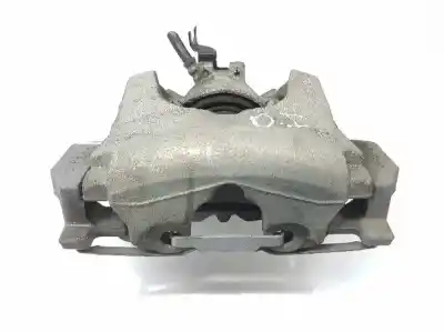 Tweedehands auto-onderdeel remklauw links voor voor jaguar xe (x760) 2.0 d oem iam-referenties t4n9758