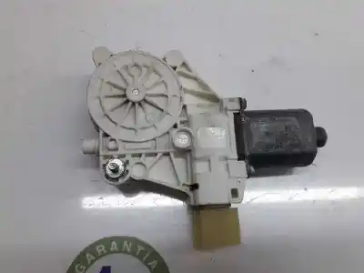 Second-hand car spare part RIGHT FRONT WINDOW MOTOR for BMW SERIE 1 BERLINA (E81/E87)  OEM IAM references 67626927028  67626927028