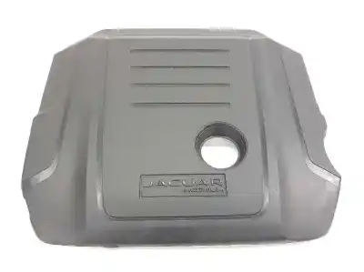 Tweedehands auto-onderdeel motorkap voor jaguar xe (x760) 2.0 d oem iam-referenties t2h19881