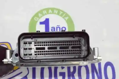 Автозапчасти б/у электронный модуль за clase c clase c lim. 2.1 cdi ссылки oem iam a0009006706  a0009012003