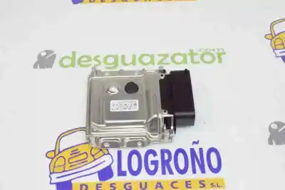Автозапчасти б/у электронный модуль за clase c clase c lim. 2.1 cdi ссылки oem iam a0009006706  a0009012003