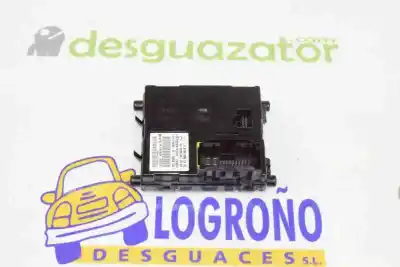 Автозапчастина б/у електронний модуль для clase c clase c lim. 2.1 cdi посилання на oem iam a2059007615  a2059012004
