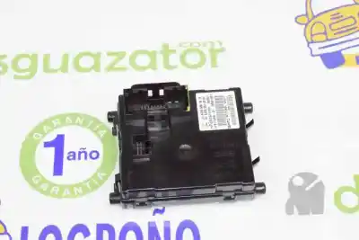 Автозапчастина б/у електронний модуль для clase c clase c lim. 2.1 cdi посилання на oem iam a2059007615