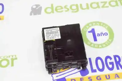 Автозапчастина б/у електронний модуль для clase c clase c lim. 2.1 cdi посилання на oem iam a2059007615  a2059012004
