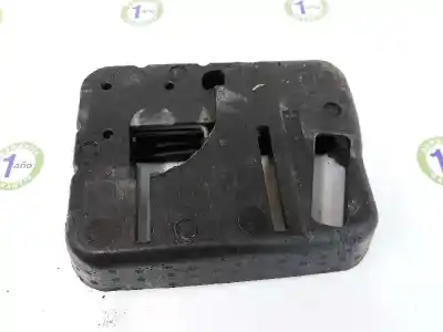 Recambio de automóvil de segunda mano de gato para mini mini 1.6 16v referencias oem iam 71121501930 71121501930 