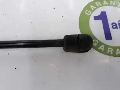 Автозапчастина б/у амортизатор капота для mini mini (r50, r53) one посилання на oem iam 51237175020  51237175020