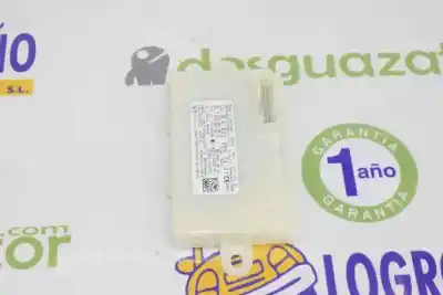 Second-hand car spare part electronic module for clase c clase c lim. 2.1 cdi oem iam references a2229007111  a2229018202