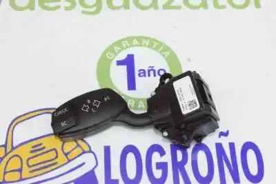 Second-hand car spare part indicator switch for bmw 5 (e60) 520 d oem iam references 61316951349  61316951349