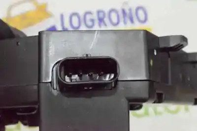 Second-hand car spare part fuse box unit for clase c clase c lim. 2.1 cdi oem iam references a2055402850  a2055402850