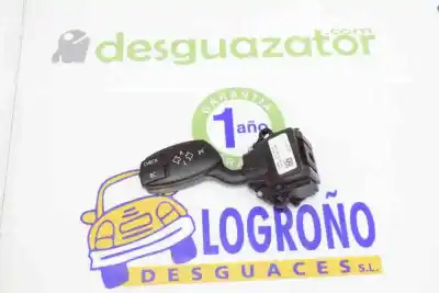 Piesă de schimb auto la mâna a doua ansamblu manete semnalizare pentru bmw serie 5 berlina (e60) 530d referințe oem iam 61316951349