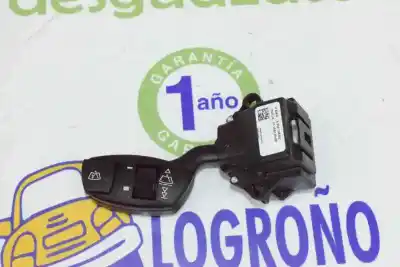 Pezzo di ricambio per auto di seconda mano comando pulito per bmw 5 (e60) 520 d riferimenti oem iam 61316924106  61316924106